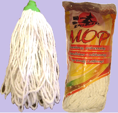 МОМ МЕГА 100% хлопок